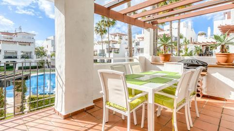 177045771469870a7245707