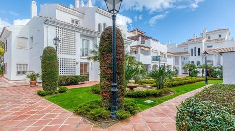 177045771969870a77179a0