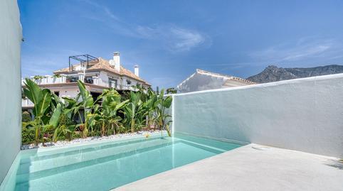 177045772569870a7d3fe80