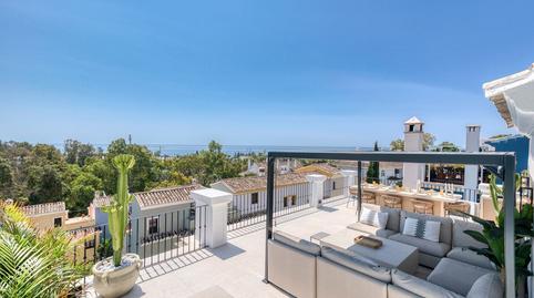 177045772769870a7f68acd