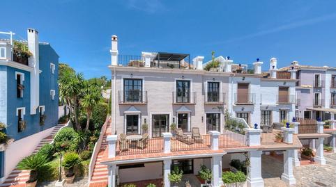 177045772969870a817a605