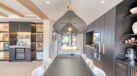 177045773169870a83a28f4