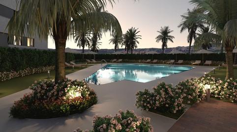 177045773969870a8be8a7a