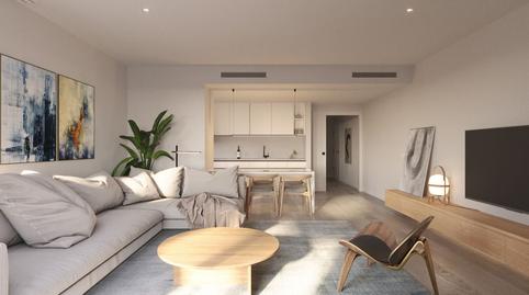 177045774469870a90e1d01