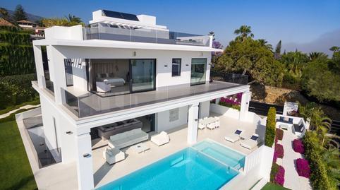 177045776369870aa32ebc8