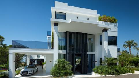 177045776769870aa7f0c29