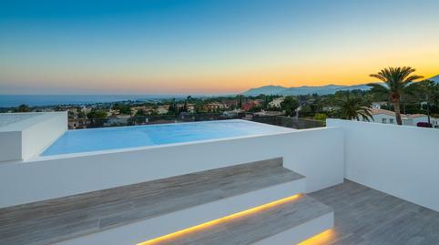 177045777069870aaa9cfca