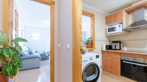 177045779869870ac62450e