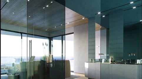 177045783069870ae67e2e1