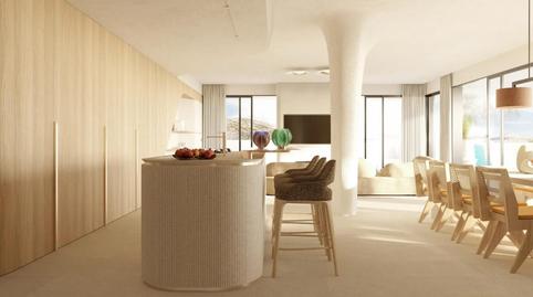 177045783269870ae8d0702