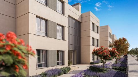 177045793169870b4bbbdb1