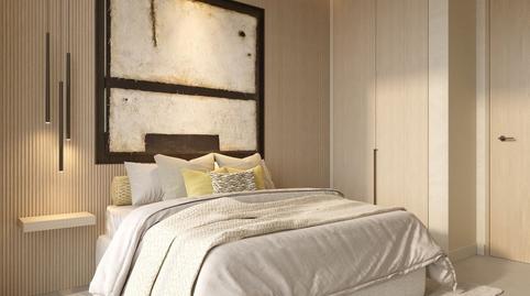 177045793469870b4e9ac01