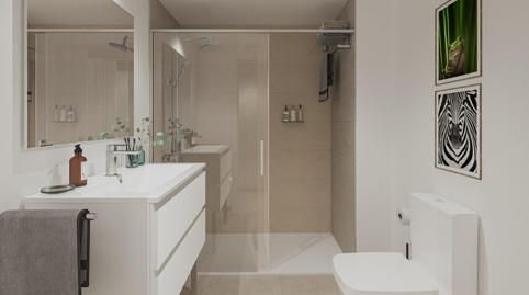 177045794669870b5a32eaa