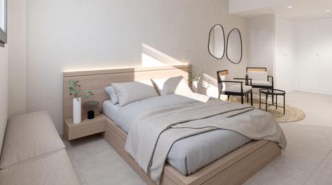 177045794869870b5cc5bc0