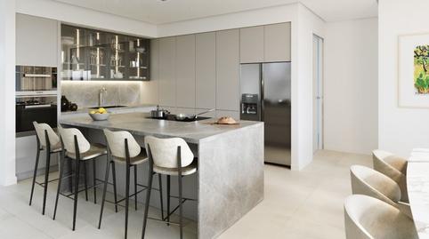 177045801669870ba03fcaf