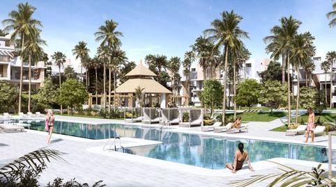 177045801869870ba29c450