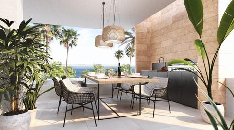 177045802169870ba506f2b