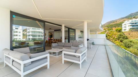 177045806169870bcd55d3b