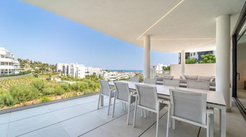 177045806469870bd038b5d