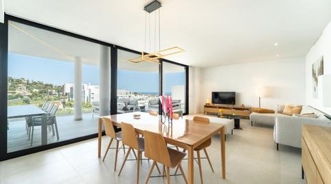 177045806669870bd2bb5d3