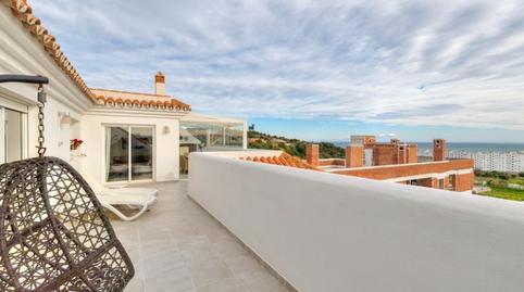 177045811769870c05535b6