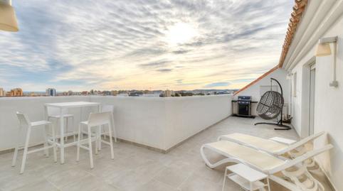 177045811969870c077afc8