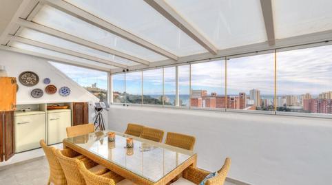 177045812169870c09be53a