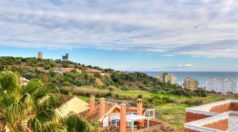 177045812469870c0c2186a