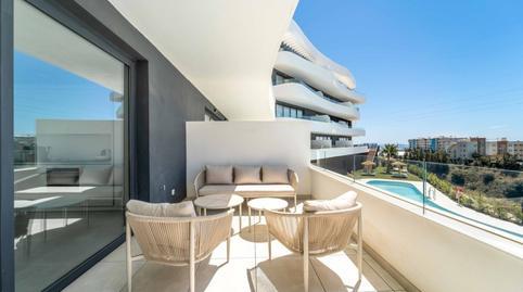 177045814569870c2122f3f