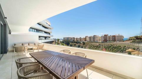 177045814769870c2385dec