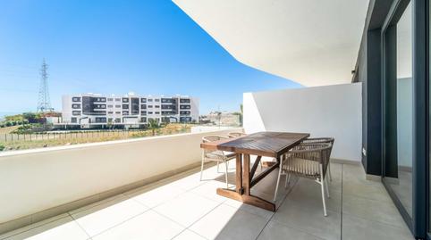 177045815069870c2643f10