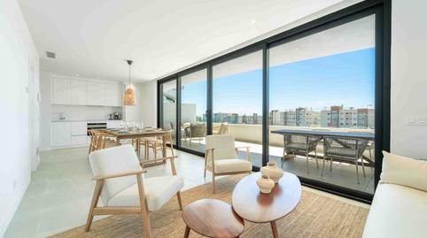 177045815269870c28b1fab