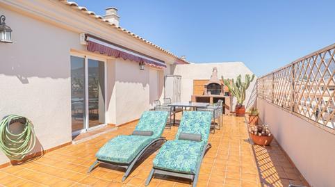 177045820069870c58db094