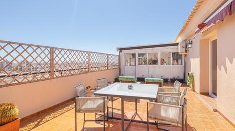 177045820369870c5b7c28c