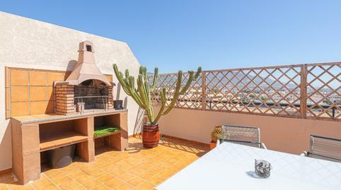 177045820569870c5ddcd02