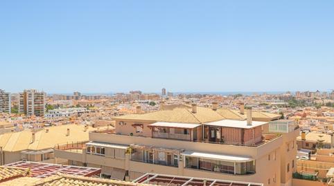 177045820869870c6047a81