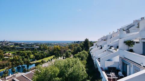 177045822969870c752a801