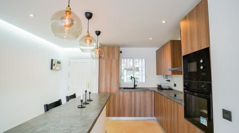 177045823169870c778963c