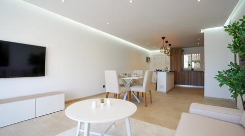 177045823469870c7a0cdbb