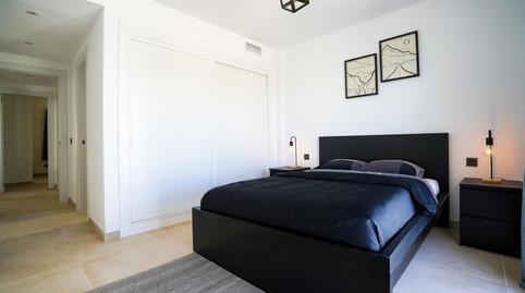 177045823669870c7cbd1b0