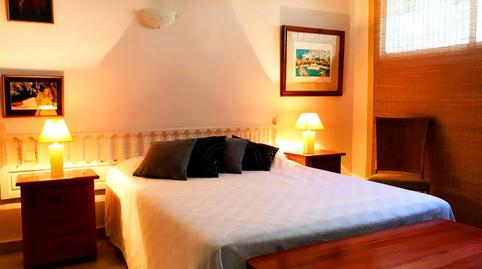 177045831569870ccba3d5d