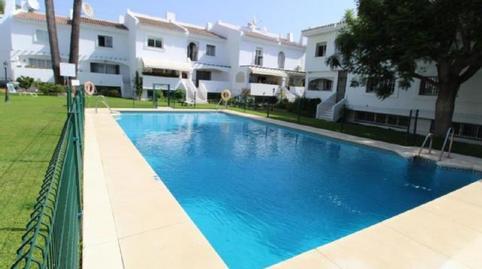 177045831769870ccdc76e6