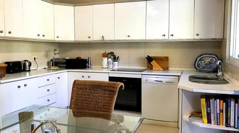 177045832069870cd02f1f5