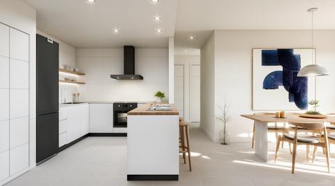 177045832869870cd8bf680