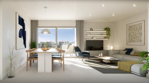 177045833169870cdbb55d2