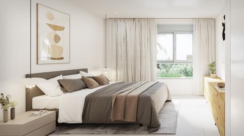 177045833469870cde00d78