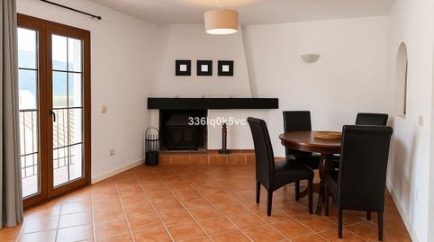 177045849369870d7de6876