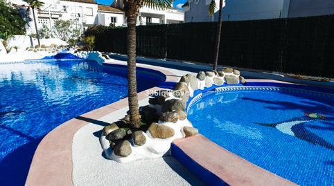 177045849669870d80eec4c