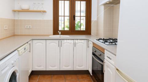 177045850069870d844674c