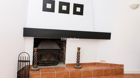 177045850369870d8725bab